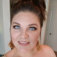 Jessica Beauford