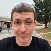 Tylor Gilbert