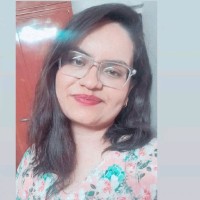 Apurva Jain