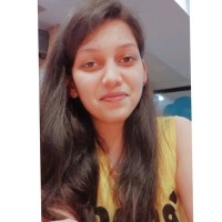 Vrunda Prajapati