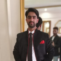Avtar Singh