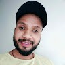 Ankur Kumar Pal