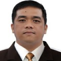 Edrian Dela Cruz