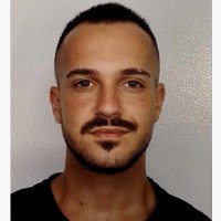 Hristo Milkov