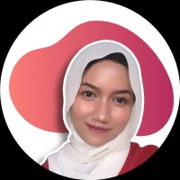 Anisa Mutiara Qulby