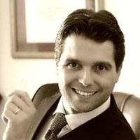 Paolo Cerruti G.G. (GIA)