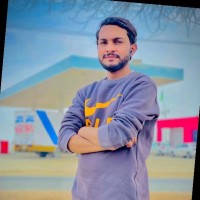 Muhammad Abid