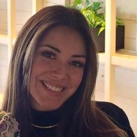 Maria Del Carpio-Martell