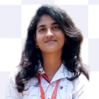 Akshata C Patrot