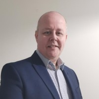 Colin Weaver Beng (Hons) Mifiree Mifsm