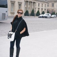 Sharon De Guia-Cantos