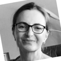 Rachel Healy