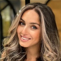 Fatima Abdelhadi
