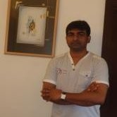 Ajay Kumar