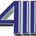 AllWeather Inc