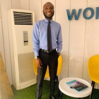 Muhammed Sanusi