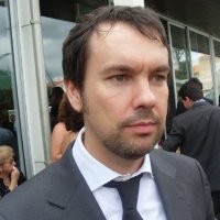 João Pina