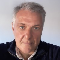 Fernando Vecchio