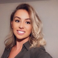 Tabitha Green