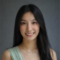 Cassandra Liau