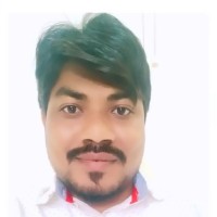 Kamlesh Gwale
