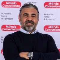 Francesco Aiello
