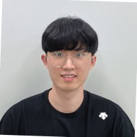 donguk kim
