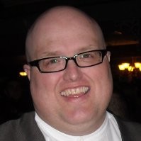 Jim Nutt