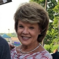 Melinda Greenway