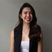 Rachel Phun