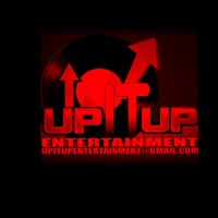 Upitup International