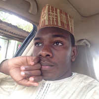 Mohammed Rabiuemdee