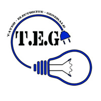 TAYEB Électricité Générale