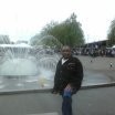 Ronald Clark