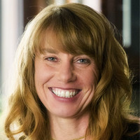 Jodi Hubbell
