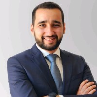 El Mehdi Dada