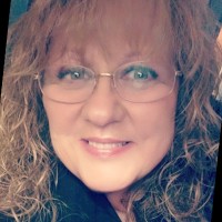 Carla Reavis
