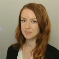 Jessica Schedlbauer