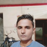 arvind yadav