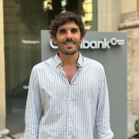 Borja Jesús Berlanga Ruiz