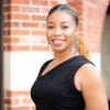 Shannae Greene