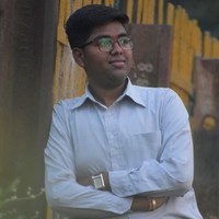 Ashutosh Panchal