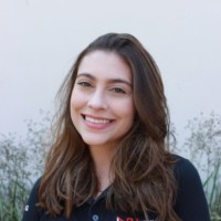 Luana Ottoni
