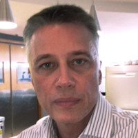 Oswaldo Prickaitis Filho