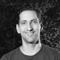 Michael Barakat