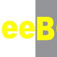 bee B.