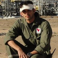 $Ohail $Hahzad