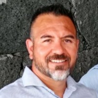 Ignacio Alejandro Espinaza Araya