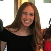 Jaclyn Kutnick