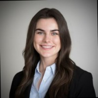 Kendal Matas